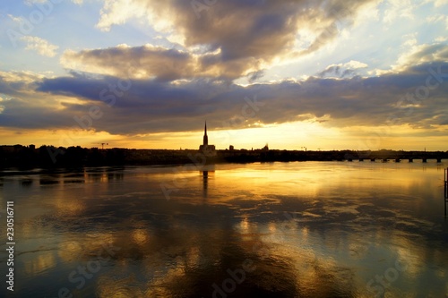 Bordeaux
