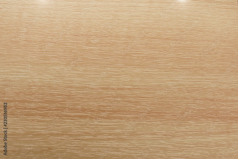 Naklejka premium background with wood texture, background for desing