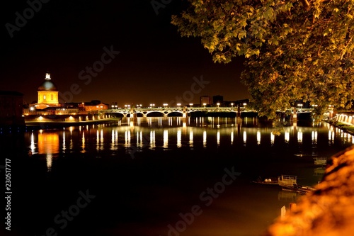 Toulouse