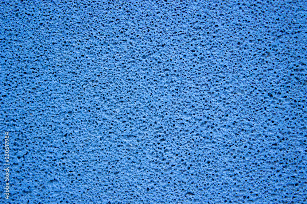 blue concrete texture blue concrete texture