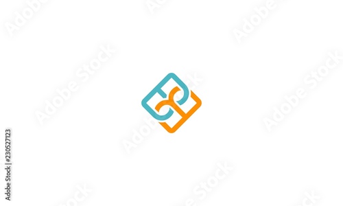 Backing Block