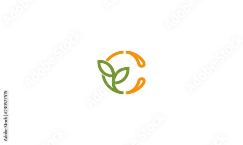 Cultivize