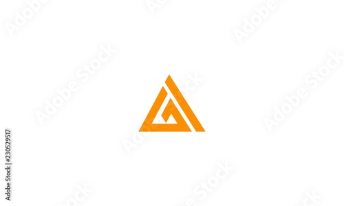 G associate