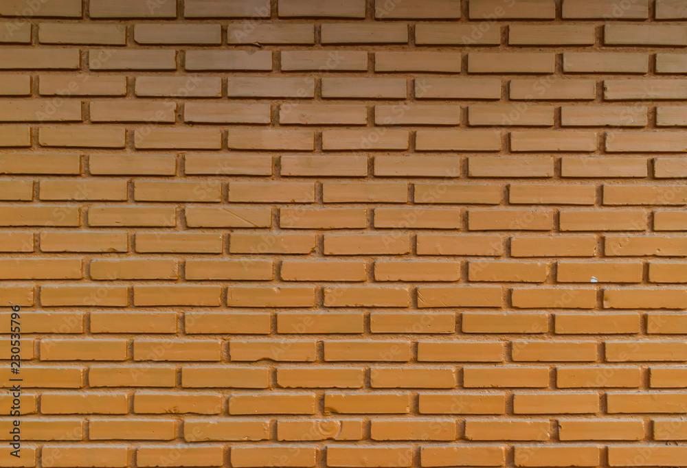 brick wall texture background material of industry construction concept. brick wall texture background material of industry construction concept.