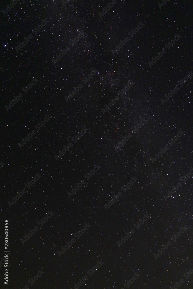milky way milky way