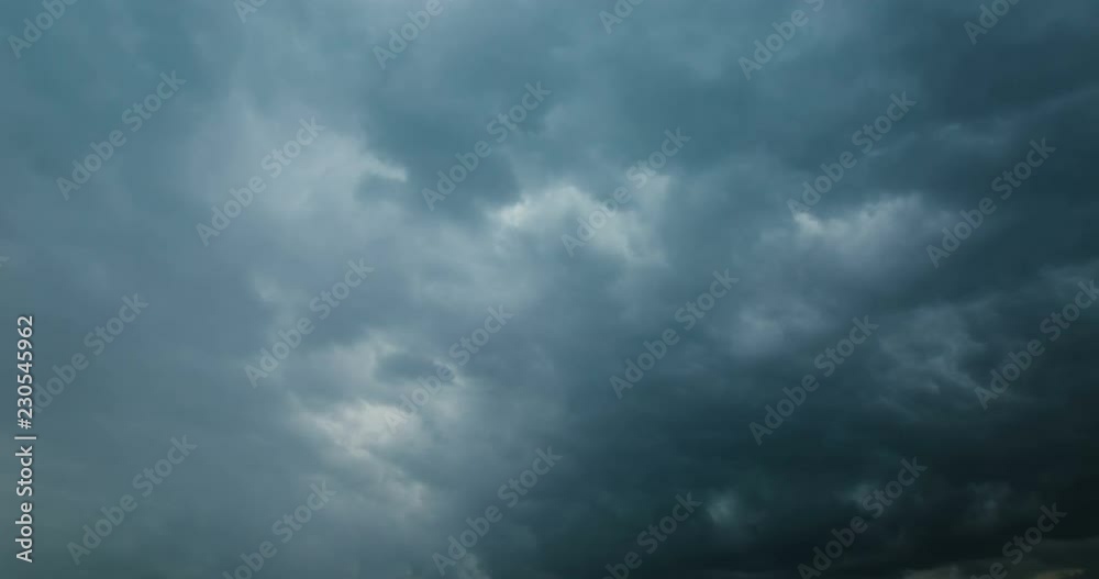 Cloudscape time lapse. Wide angle view. Shot in 4K+.
No birds, flicker free, great for sky replacement.