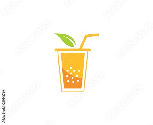 Juice logo