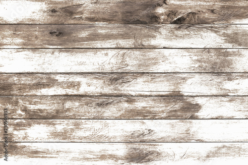 Old wood texture background