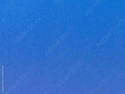 Blue textured abstract background.