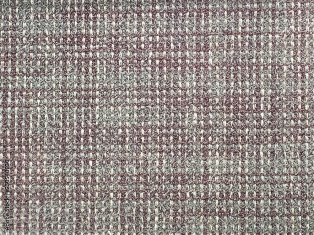 Fabric texture. Texture of Fabric. background, pattern