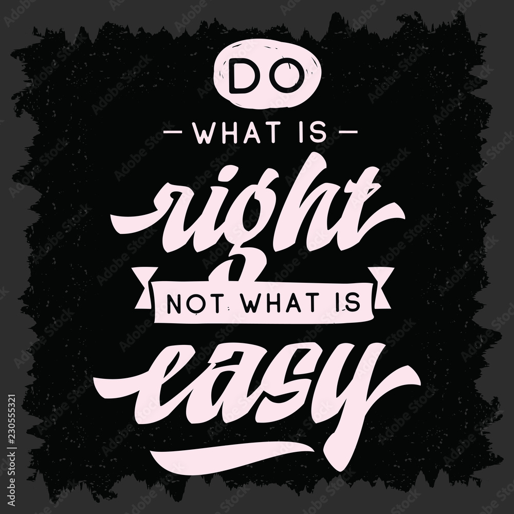 Typography for t shirt or sweatshirt printing and embroidery. Print for tee. Inspirational quote, motivation. Typography for t shirt or sweatshirt printing and embroidery. Print for tee. Inspirational quote, motivation.