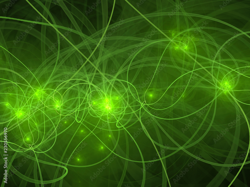 surreal Futuristic digital 3d design art abstract background fractal illustration for meditation and decoration wallpaper surreal Futuristic digital 3d design art abstract background fractal illustration for meditation and decoration wallpaper