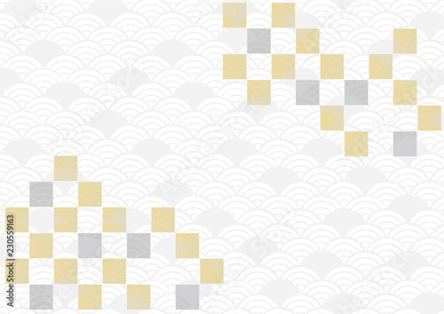 2019wagara_back-09hananasi