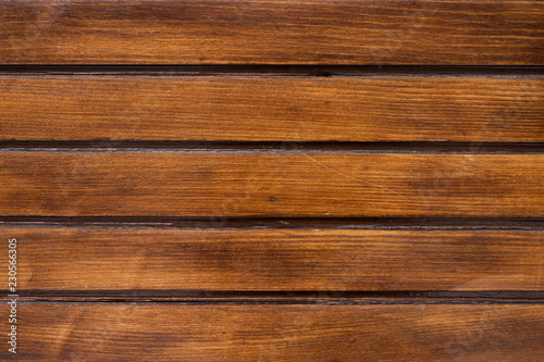 Wooden plank wall background 