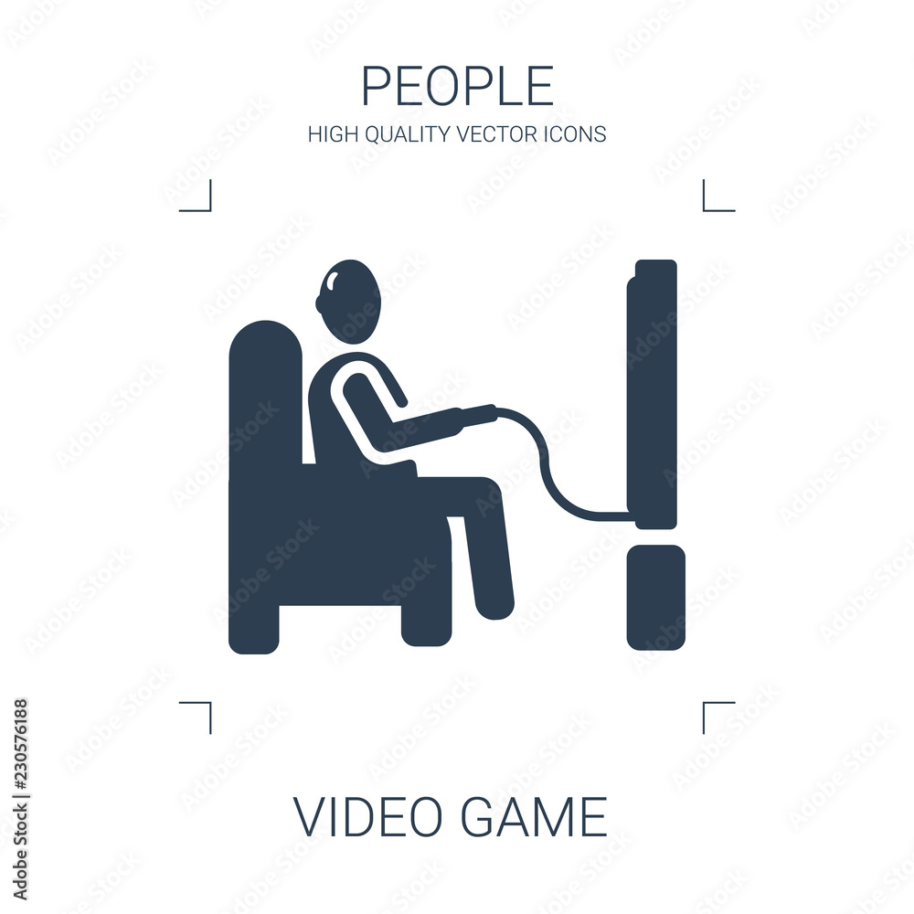 video game icon video game icon