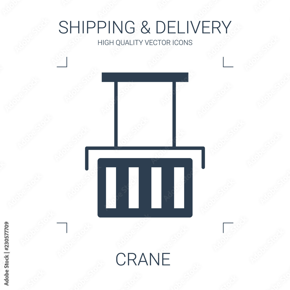 crane icon crane icon