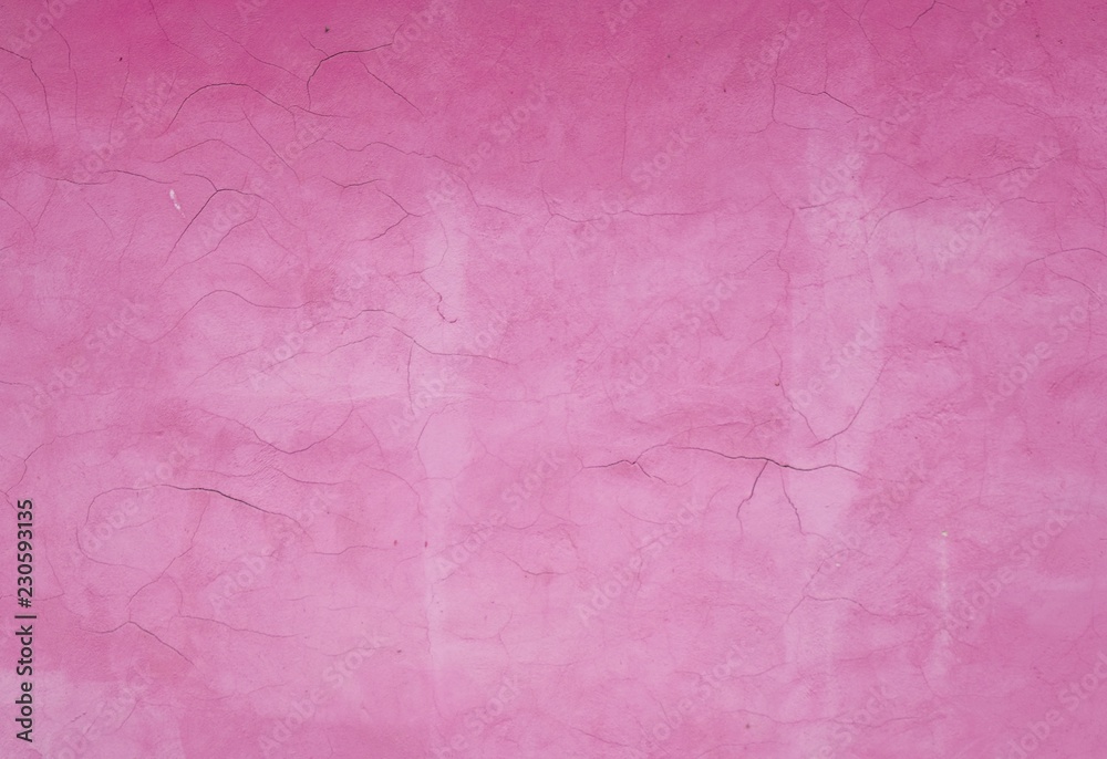 abstract pink background abstract pink background