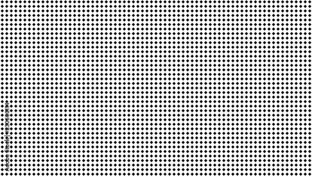 Dynamic Black And White Composition With Shapes Scaling/
4k animation pack of a black and white background intro including various grids appearing with minimal simple shapes at different scales