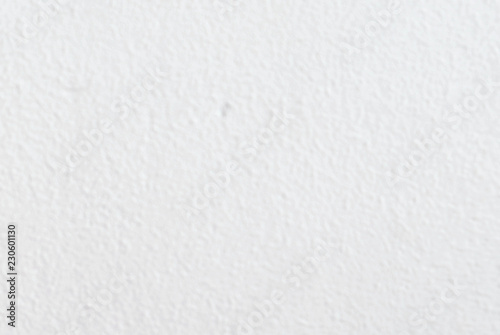 White paint wall texture. Blur. Abstract backgrounds concept.