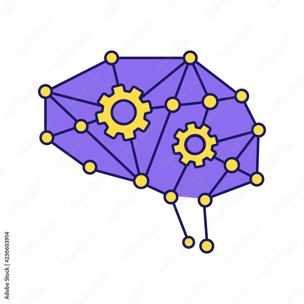 Adobe deep on sale learning