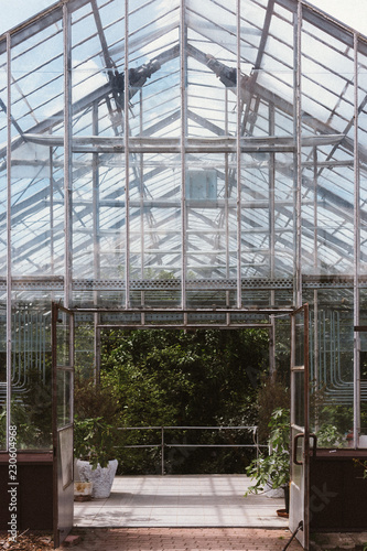 Wallpaper Mural Warsaw Torontodigital.ca