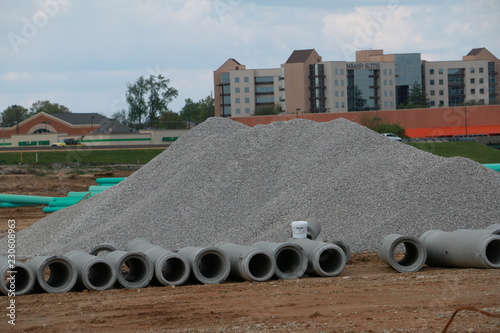 Construction Site