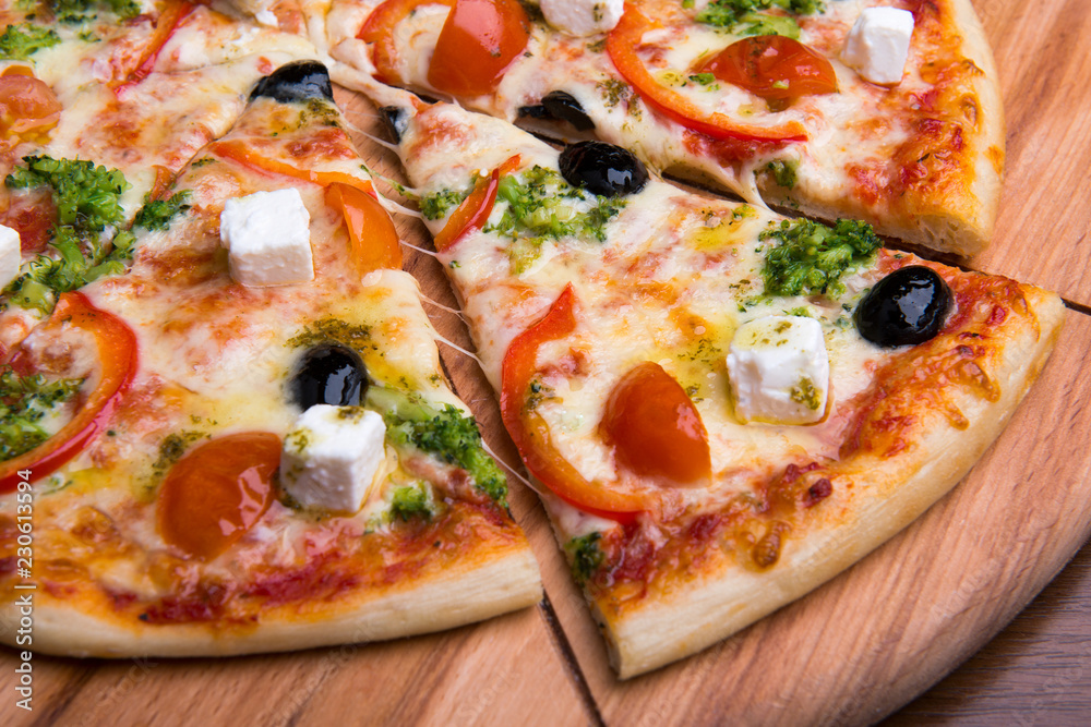 pepperoni, cheese, homemade, food, delicious, meal, tasty, italian, snack, dinner, tomato, mozzarella, slice, rustic, fresh, wooden, gourmet, eating, lunch, meat, fast, crust, sausage, melted, hot, pepperoni, cheese, homemade, food, delicious, meal, tasty, italian, snack, dinner, tomato, mozzarella, slice, rustic, fresh, wooden, gourmet, eating, lunch, meat, fast, crust, sausage, melted, hot,