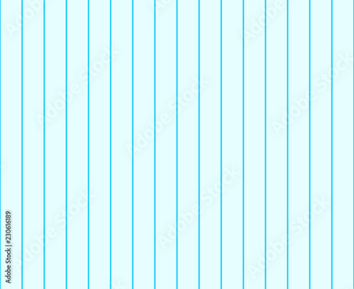 Fototapeta Naklejka Na Ścianę i Meble -  Stripe pattern. Linear background. Seamless abstract texture with many lines. Geometric wallpaper with stripes. Print for flyers, shirts and textiles. Line backdrop. Doodle for design