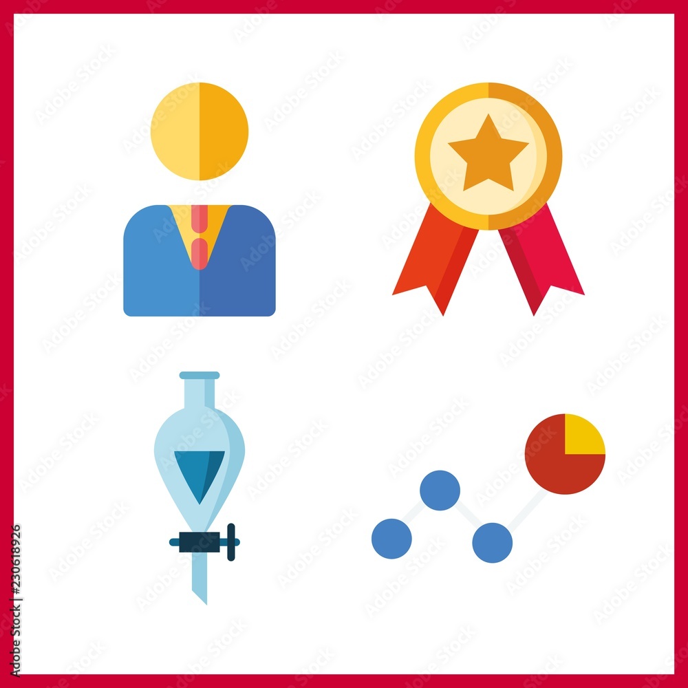 management icon. funnel and manager vector icons in management set. Use this illustration for management works. management icon. funnel and manager vector icons in management set. Use this illustration for management works.