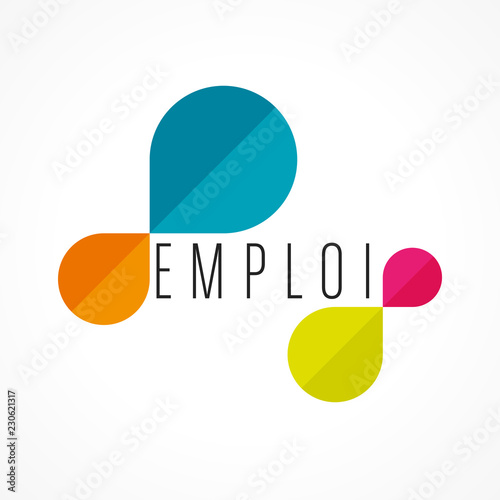emploi