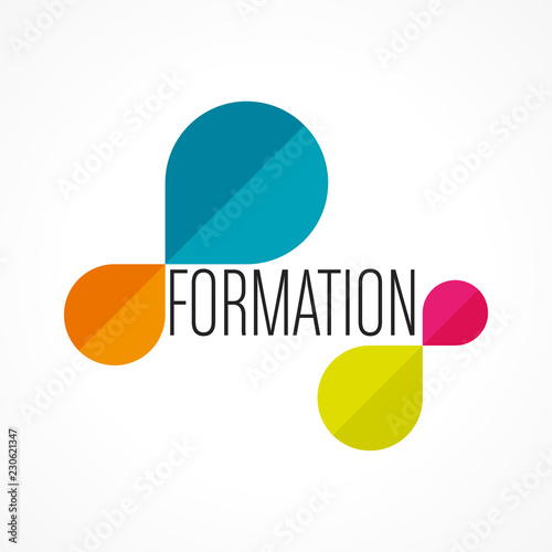 formation