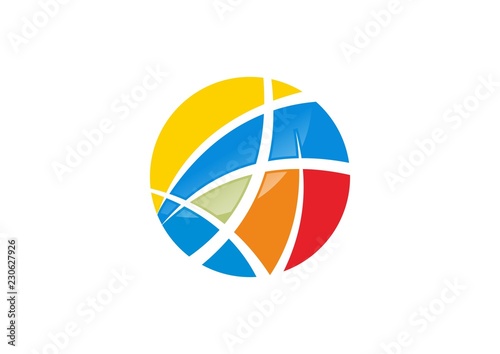 Free Download hot air balloon - GFXLoad