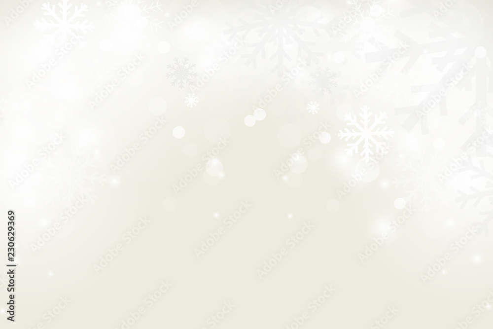 Chritmas holiday celebration theme colorful grey gredient abstract background. Chritmas holiday celebration theme colorful grey gredient abstract background.