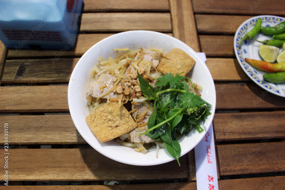 The diversed Southeast Asian food (Vietnamese, Cambodian, Lao, Malaysian) The diversed Southeast Asian food (Vietnamese, Cambodian, Lao, Malaysian)