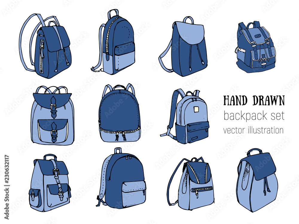Buy Boys Backpack Anime Character Cartoon School Bag 3D Printed Waterproof  Laptop Backpack for Teen Casual Bookbag Online at desertcartINDIA