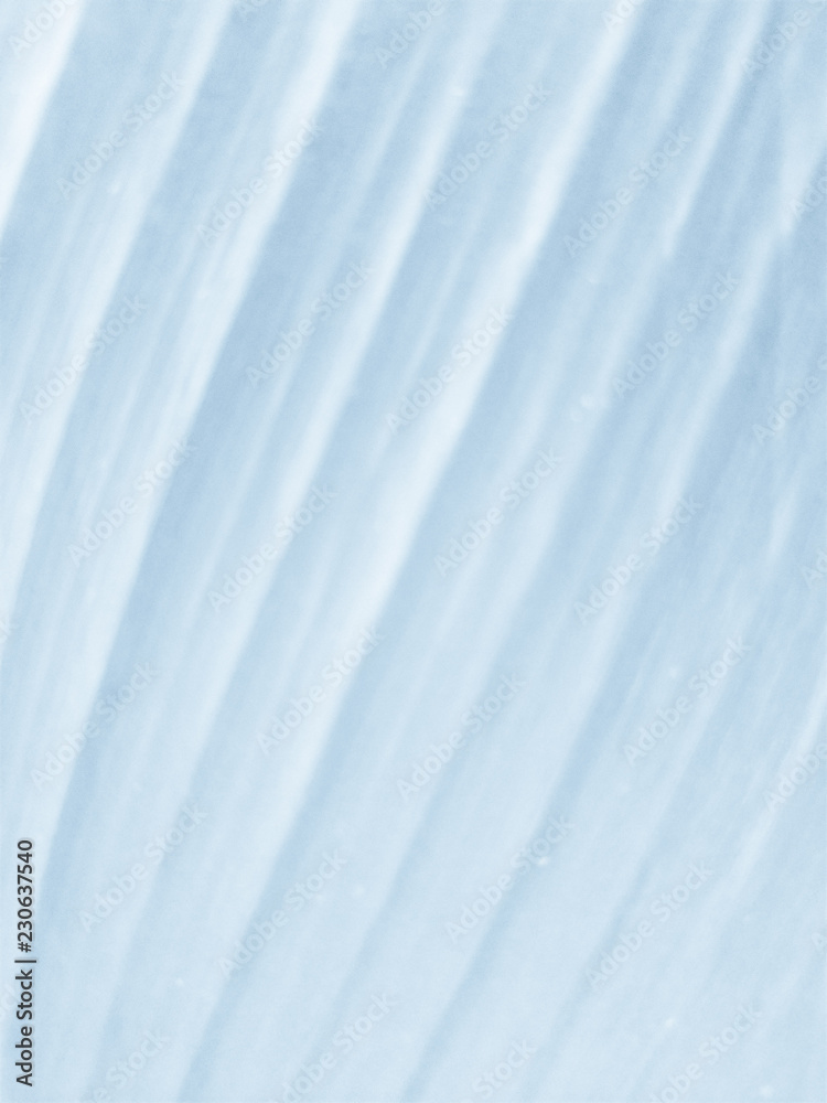abstract background abstract background