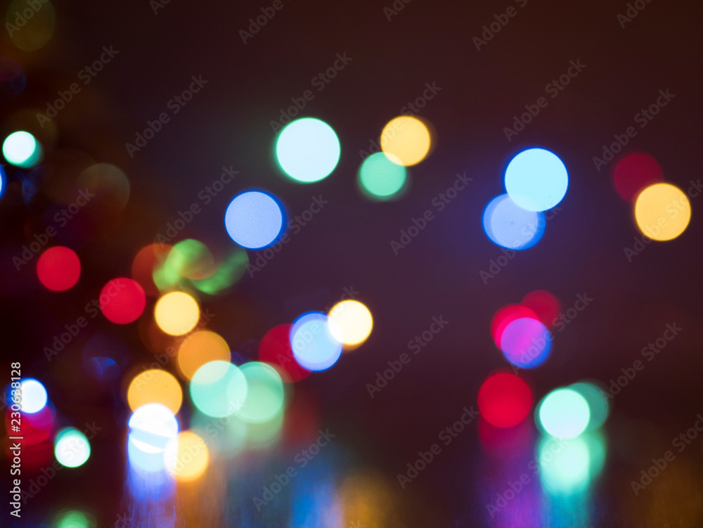 abstract bokeh background abstract bokeh background