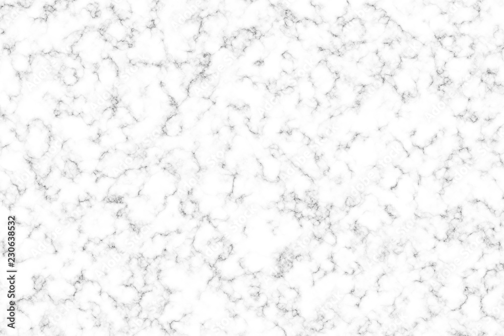 White marble texture and background White marble texture and background