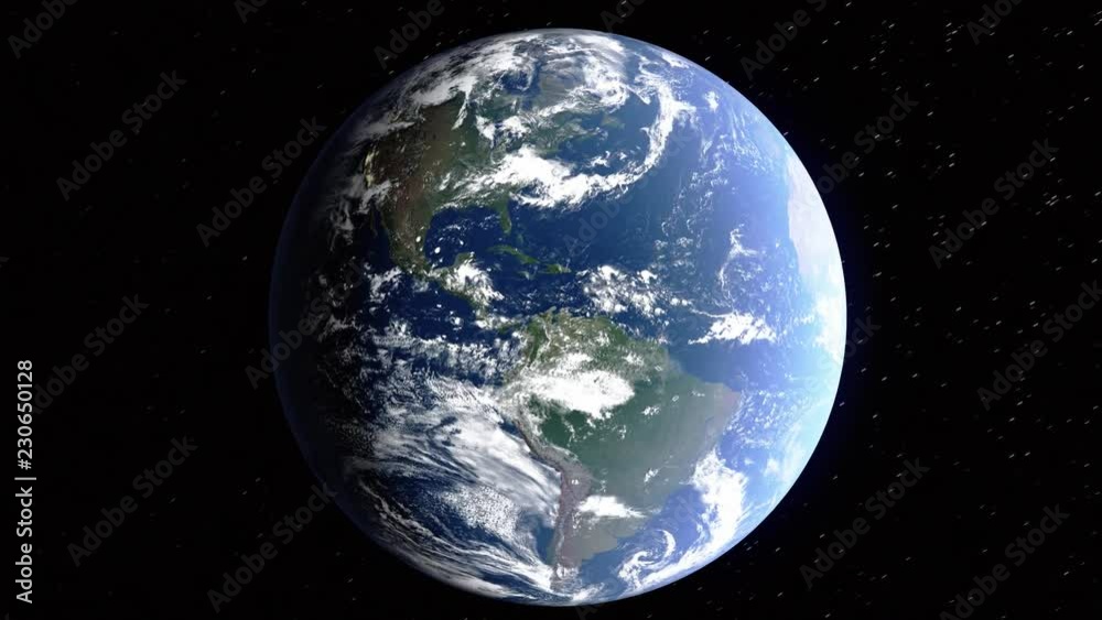 Realistic 3d animated earth showing the borders of the country Estonia and the capital Tallinn in 4K resolution Realistic 3d animated earth showing the borders of the country Estonia and the capital Tallinn in 4K resolution