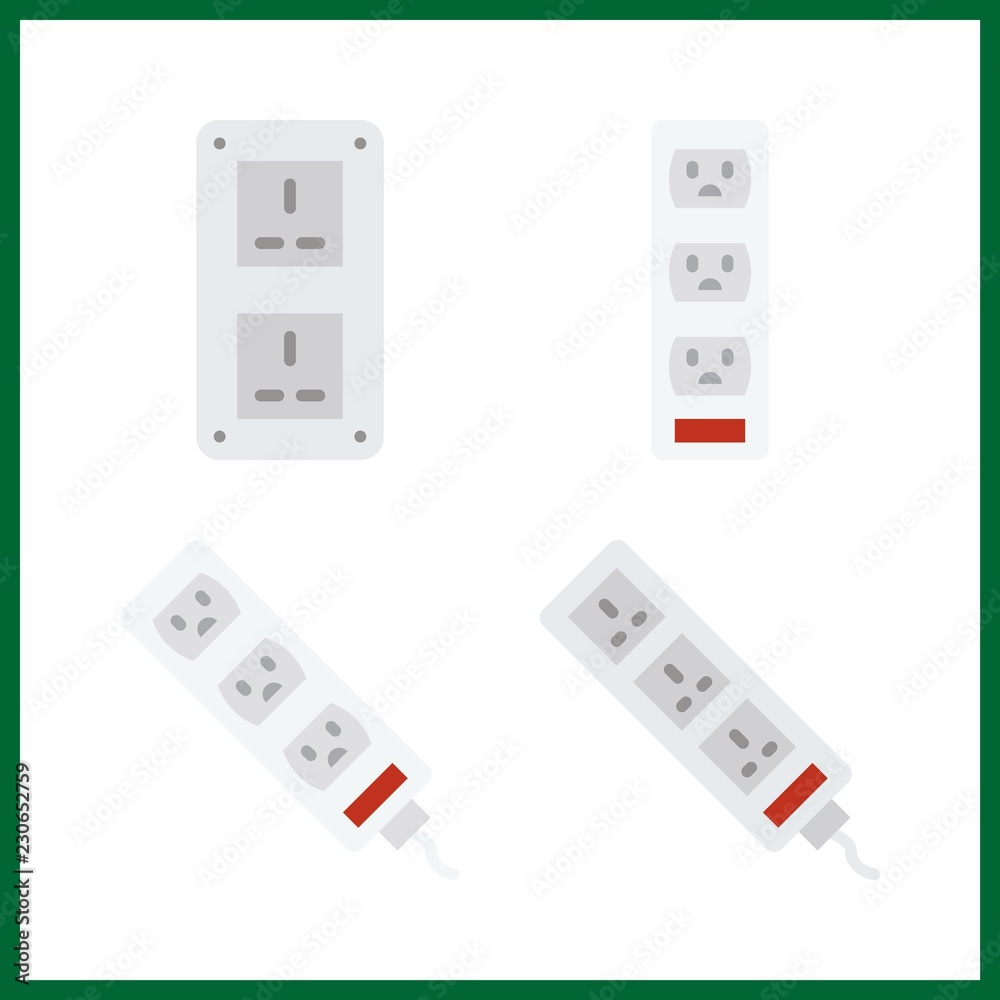 call icon. socket vector icons in call set. Use this illustration for call works. call icon. socket vector icons in call set. Use this illustration for call works.