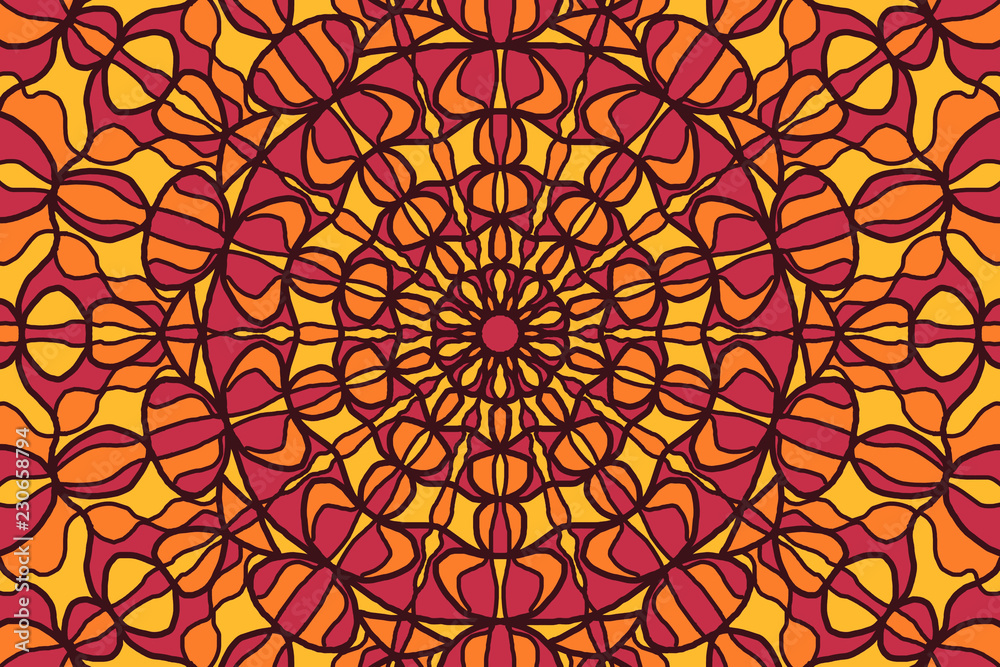 digital painting digital painting