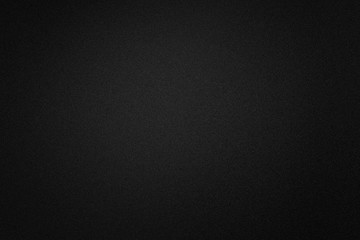 Black texture of  bumpy, rugged aluminium. Metal background.