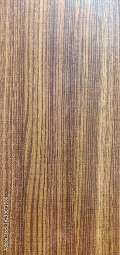 Wooden colored background or texture