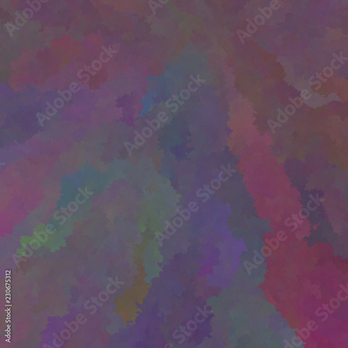 smooth color change RGB 102/80/89