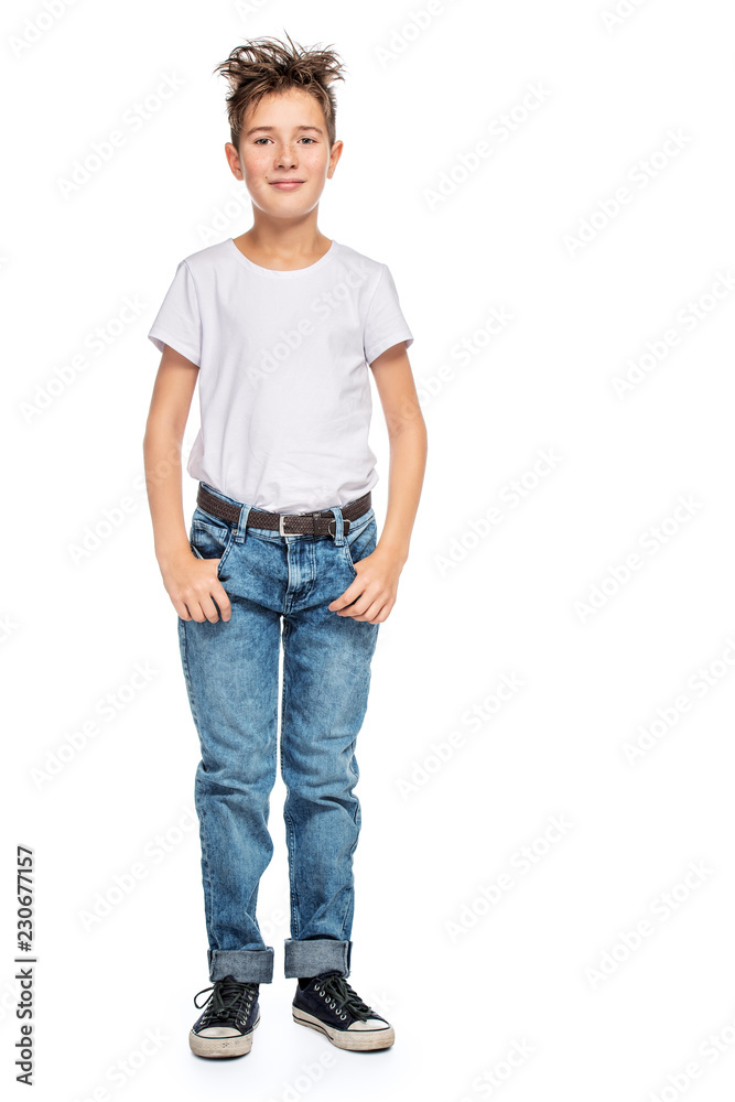 stylish funny boy stylish funny boy