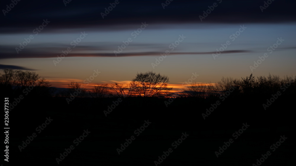 Abendrot2
