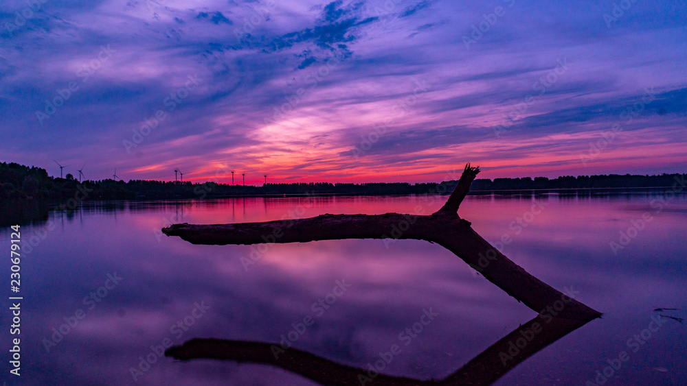Abendrot5