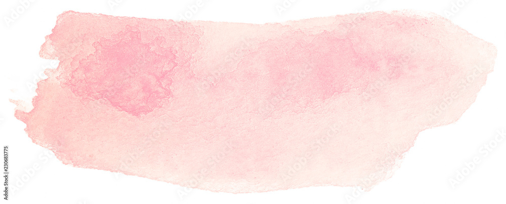 watercolor texture soft, light, pink watercolor texture soft, light, pink