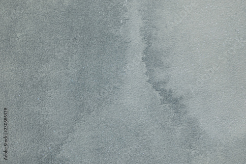 watercolor background