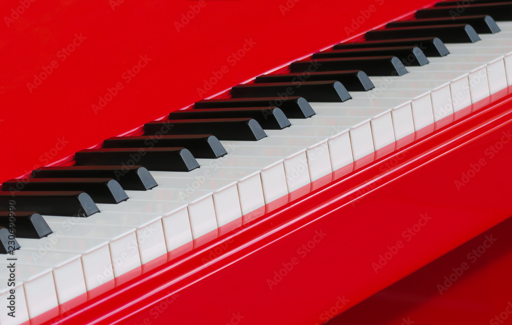 Piano-Piano